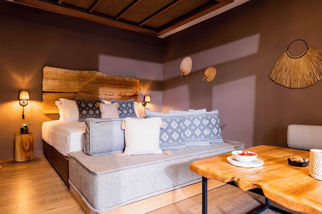 JSI_83462_Skiathos_Avaton_Suites_&_Villas_0922_02.jpg