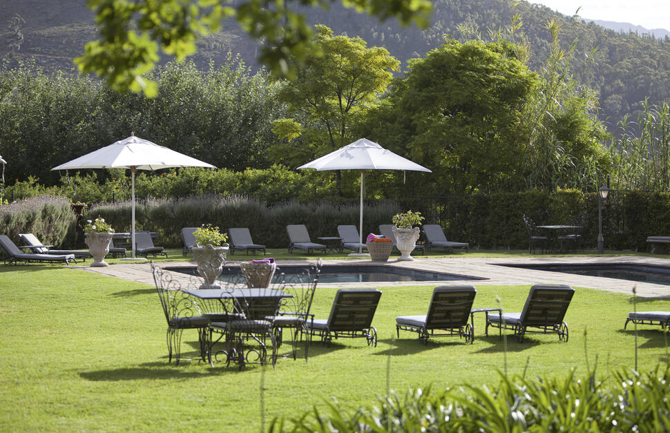 Franschhoek-Country-House-Villas-9.jpg