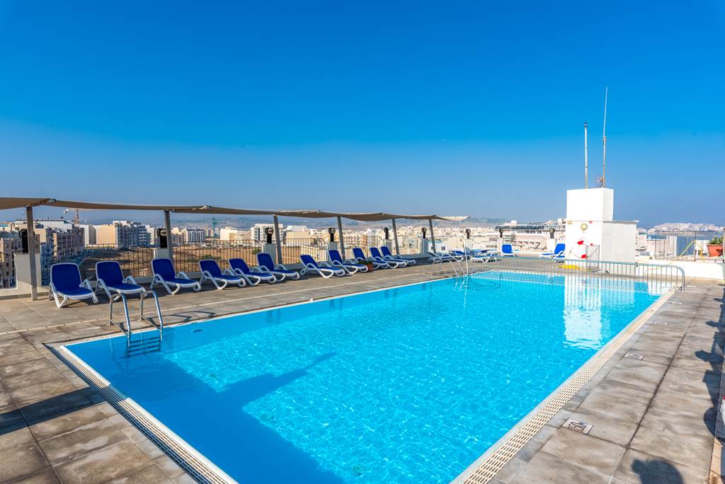 MLA_73191_Santana_Htl_Malta_0618_02.jpg