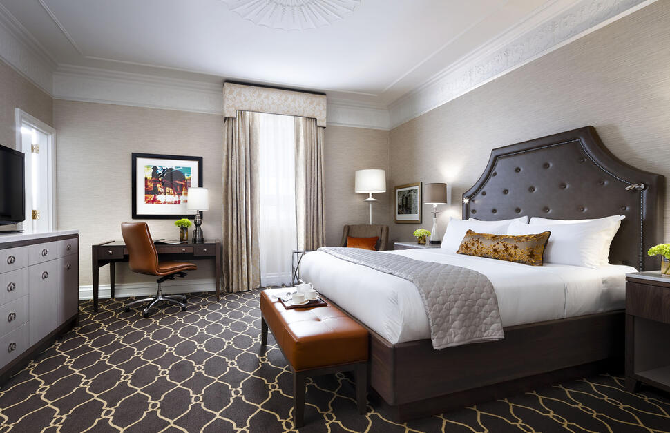 Fairmont-Palliser-6.jpg