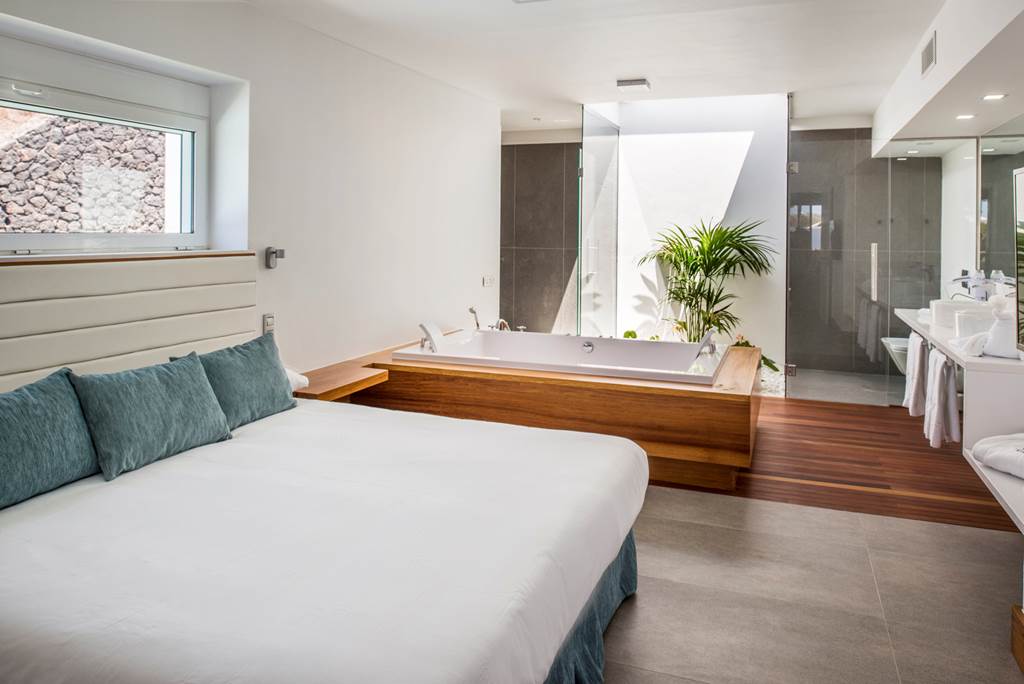 ACE_73995_HydePark_Bungalows_1018_04.jpg