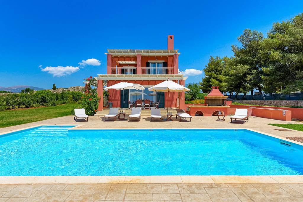 EFL_75099_Villa_Agnandi_0317_03.jpg