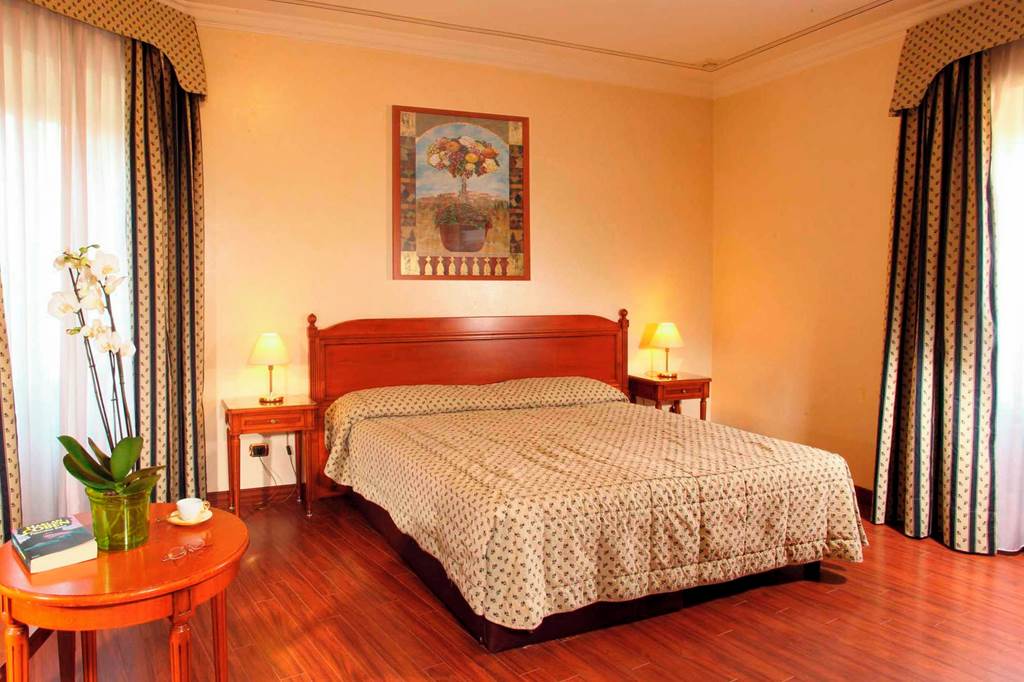 FCO_80620_Hotel_Alessandrino_0519_02.jpg
