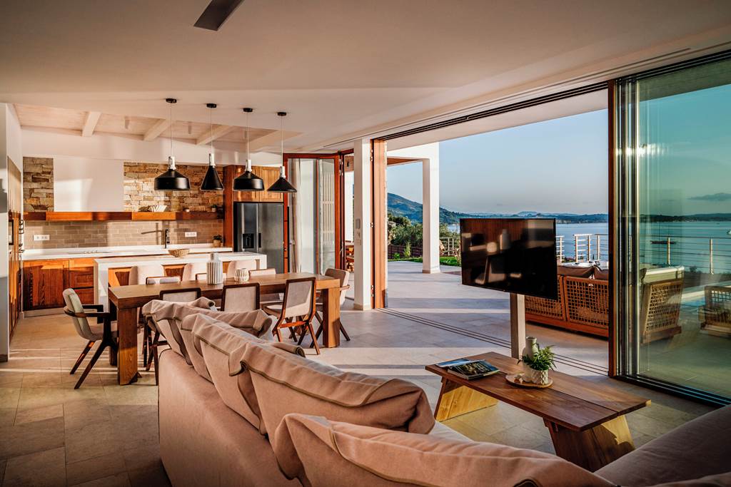 ZTH_87069_Villa_Alba_Thesan_0124_09.jpg