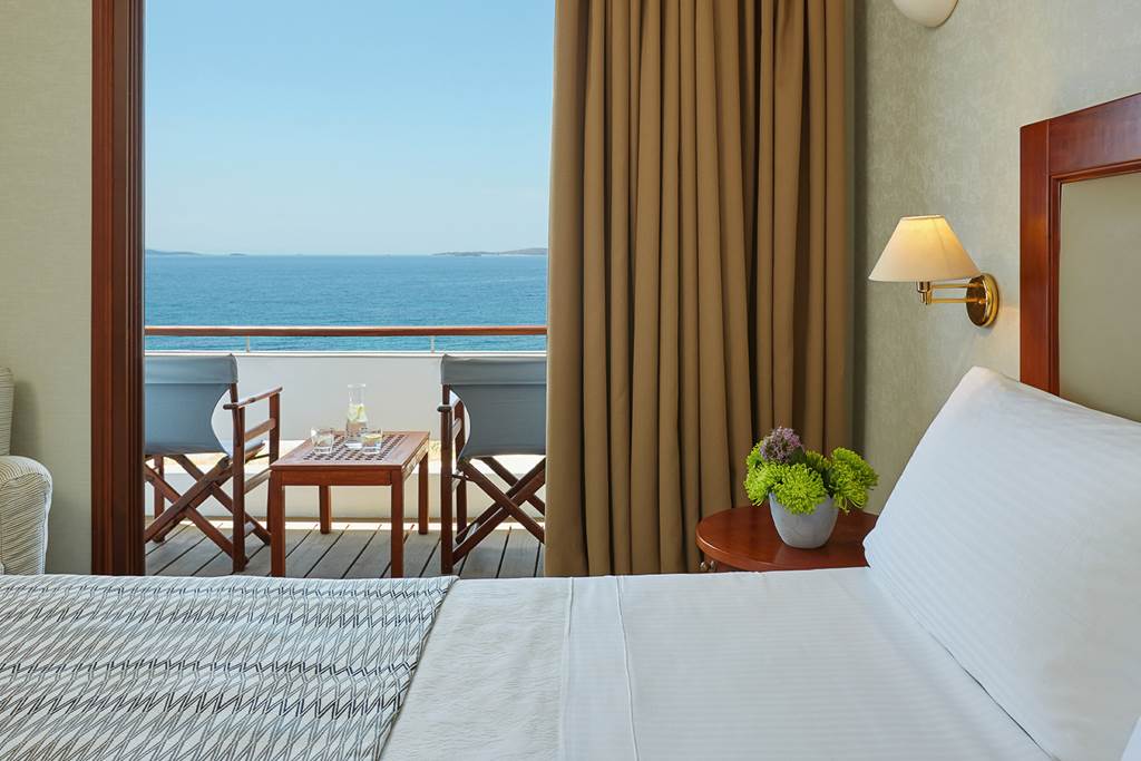 ATH_86525_Grand_Resort_Lagonissi_1023_32.jpg