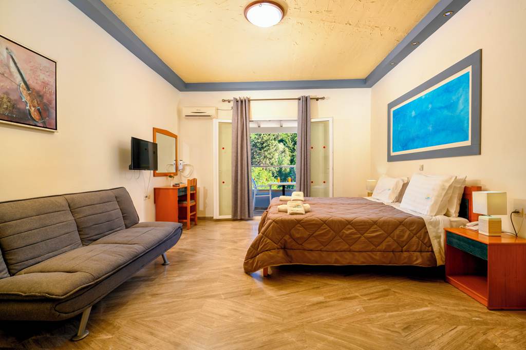 CFU_78661_Kerkyra_Island_Apartments_0524_21.jpg