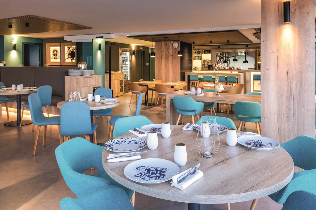ALC_73569_TRYP_Alicante_Gran_Sol_1018_04.jpg