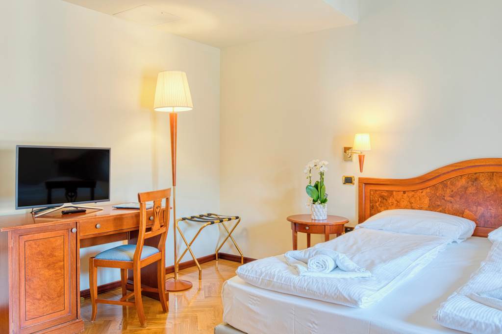 VRN_81838_Hotel_Villa_Galeazzi_0822_06.jpg