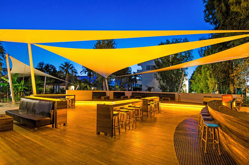 ADB_82509_Atlantique_Holiday_Club_1120_23.jpg