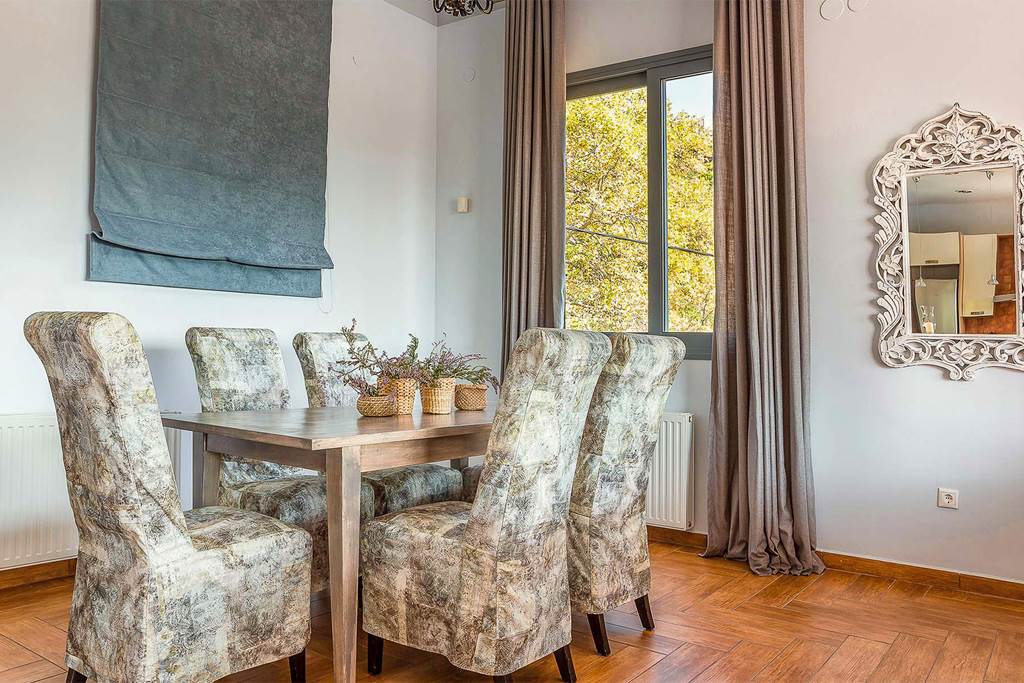 EFL_86594_Villa_Giorgio_Skala_1123_12.jpg