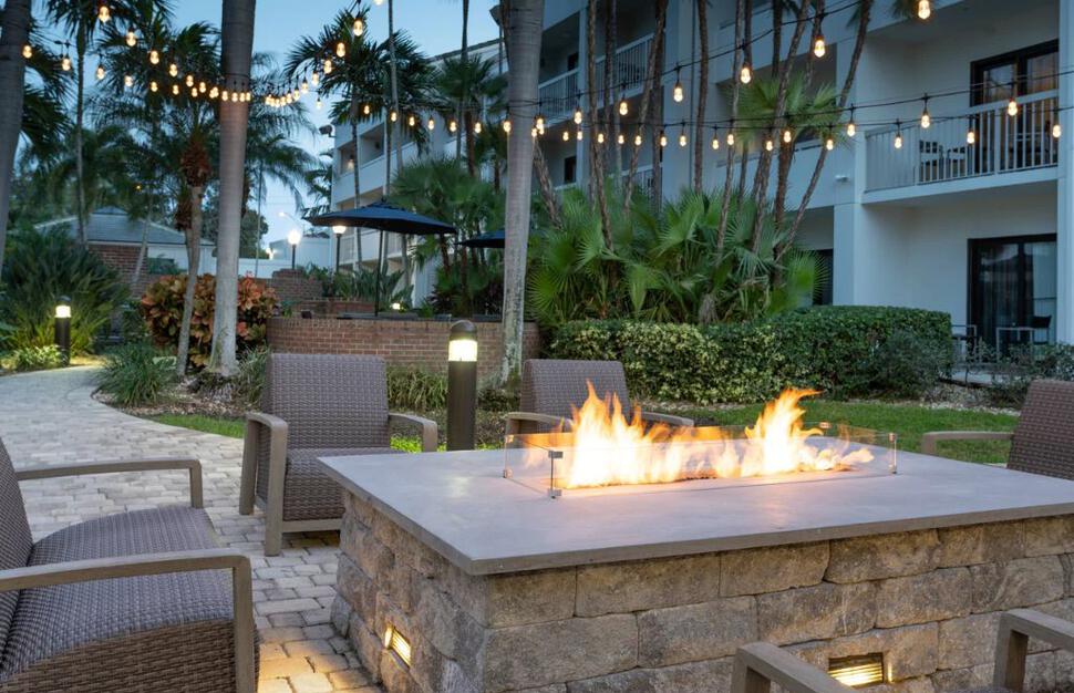 Courtyard-West-Palm-Beach-5.jpg