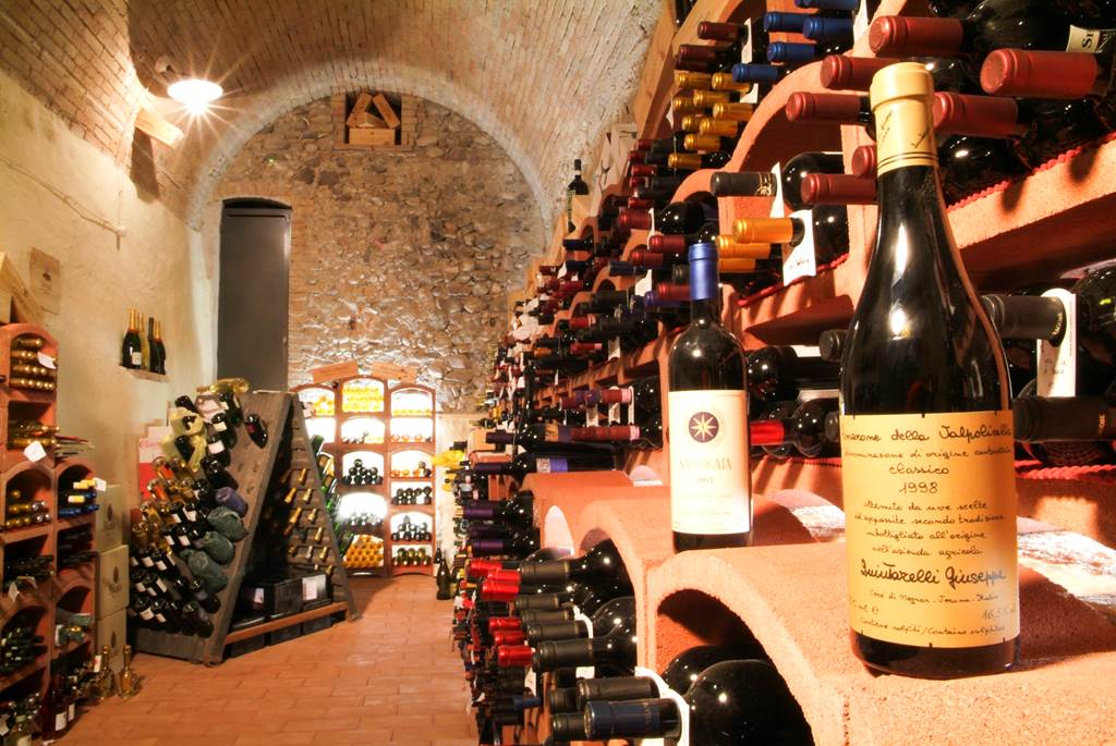 VRN_77442_relais_corte_cavalli_1117_07.jpg