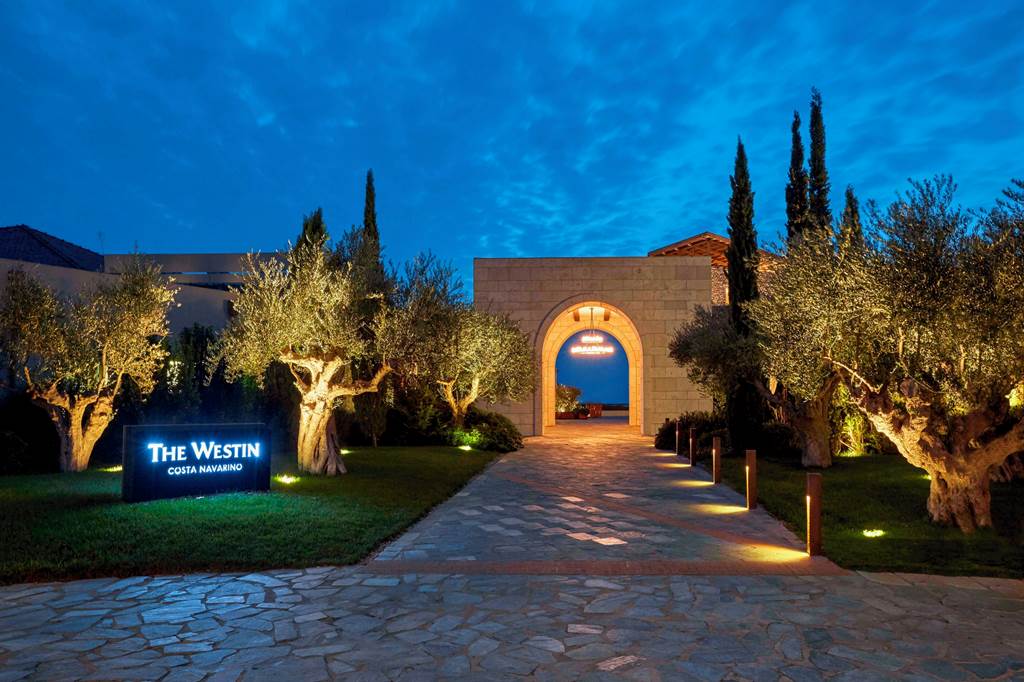KLX_84542_The_Westin_Resort_1220_08.jpg