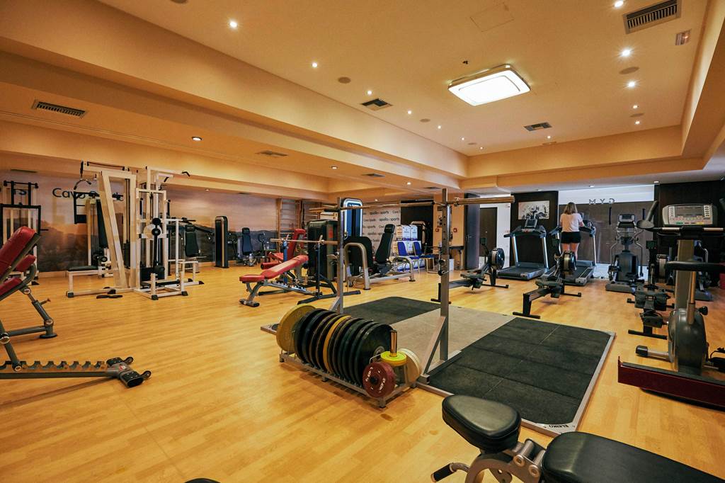 CHQ_78450_Giannoulis_Cavo_Spada_Luxury_Sports_&_Leisure_Resort_1022_31.jpg
