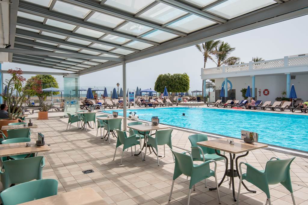 ACE_73436_Hotel_Las_Costas_0417_03.jpg