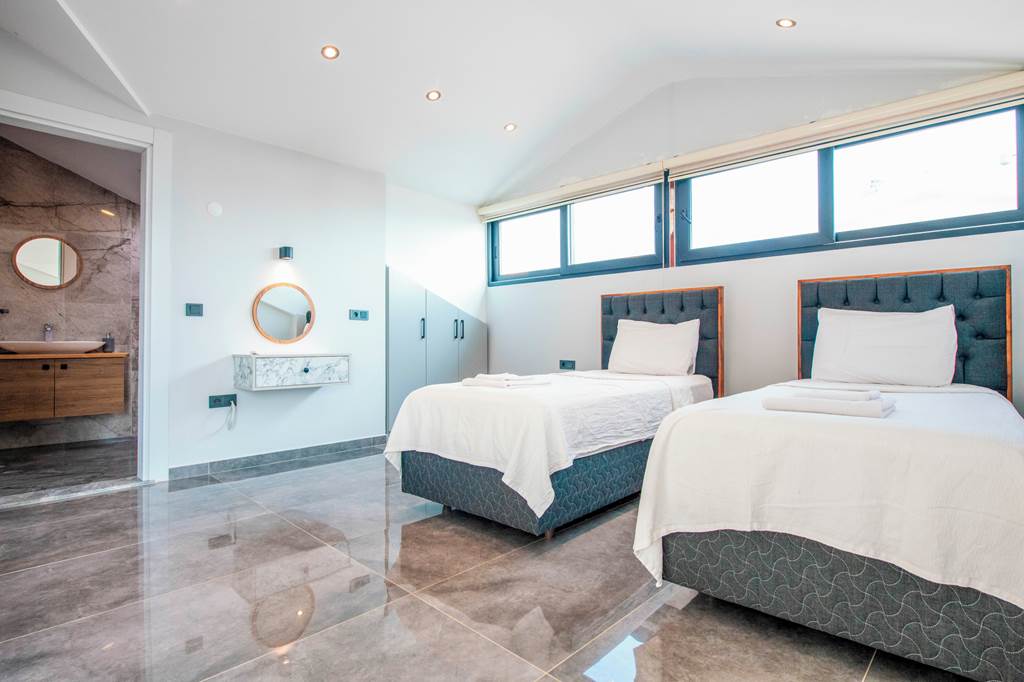 DLM_88855_Villa_Carya_0125_06.jpg