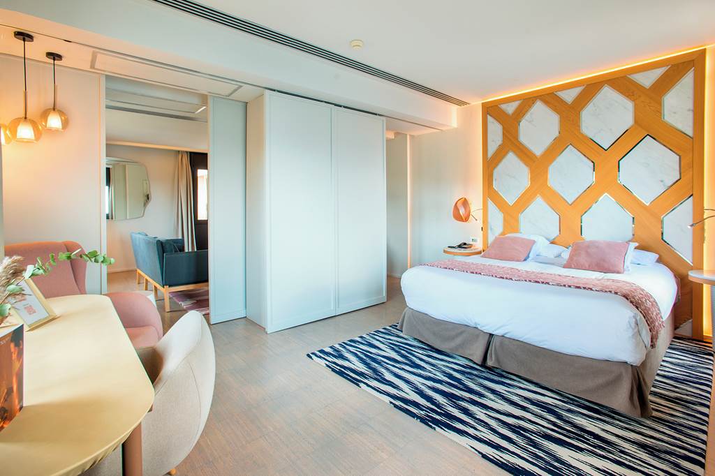 PMI_80824_Hotel_Hospes_Maricel_&_Spa_0723_42.jpg