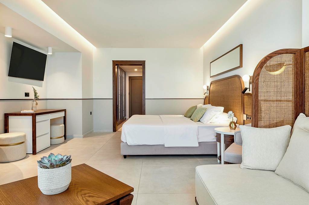 HER_72752_Iberostar_Creta_Marine_1123_05.jpg