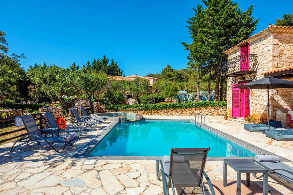 ZTH_88111_Villa_Ariadne_Aresti_0924_10.jpg