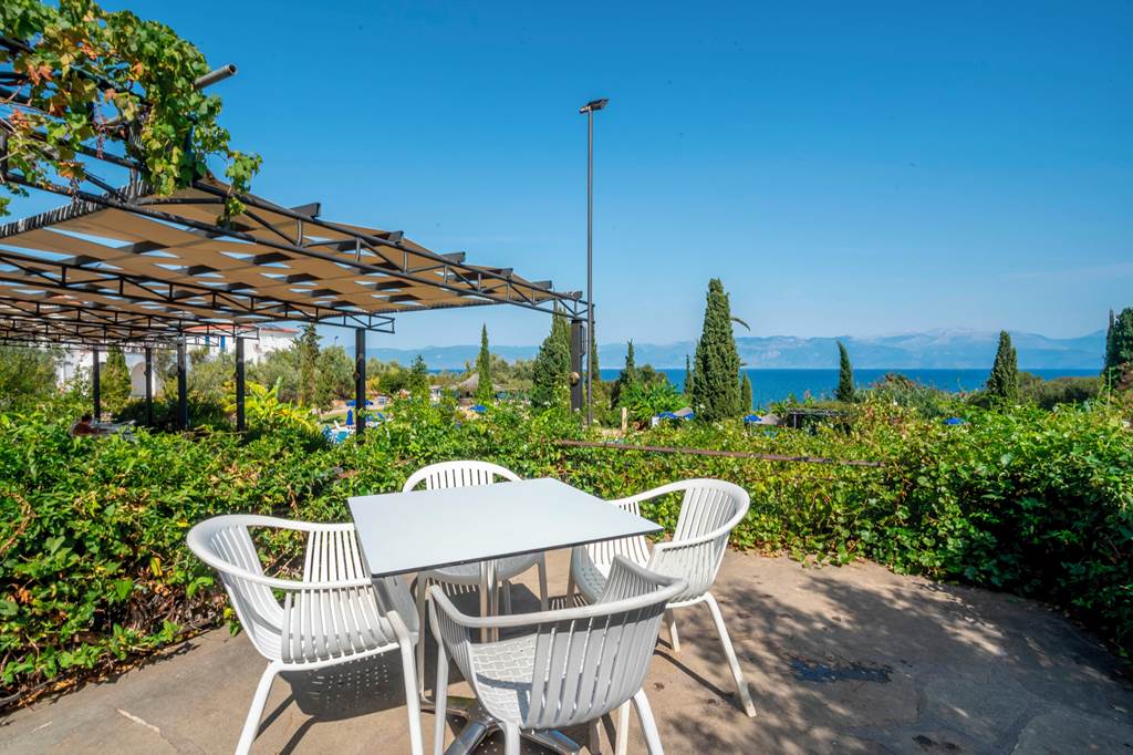KLX_82556_Sunrise_Village_Beach_Hotel_1121_22.jpg