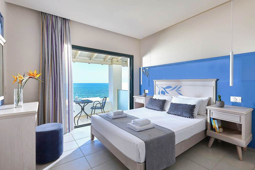 HER_70111_Castello_Village_Resort_0225_09.jpg