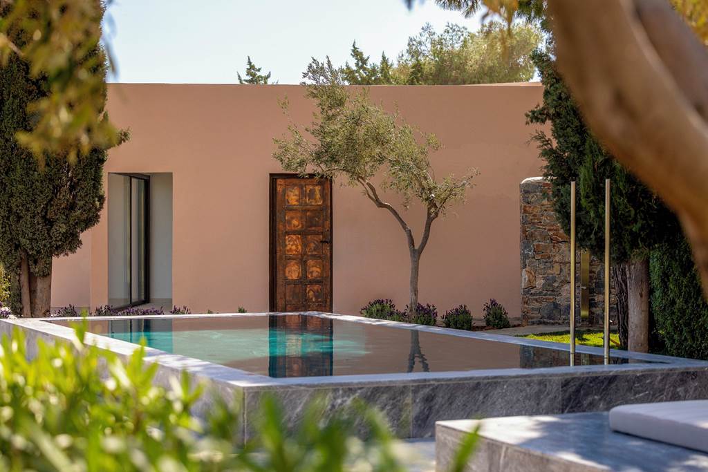 ATH_86366_Grecotel_Cape_Sounio_0524_01.jpg