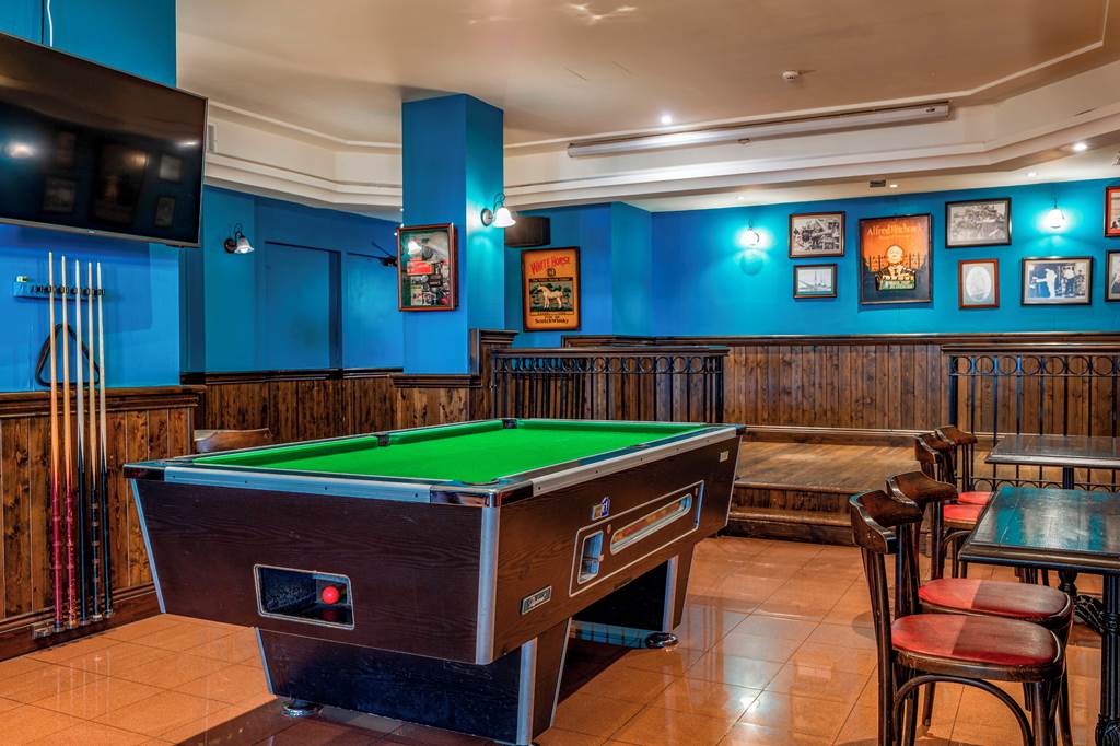 MLA_72196_Maritim_Antonine_Hotel_1224_03.jpg