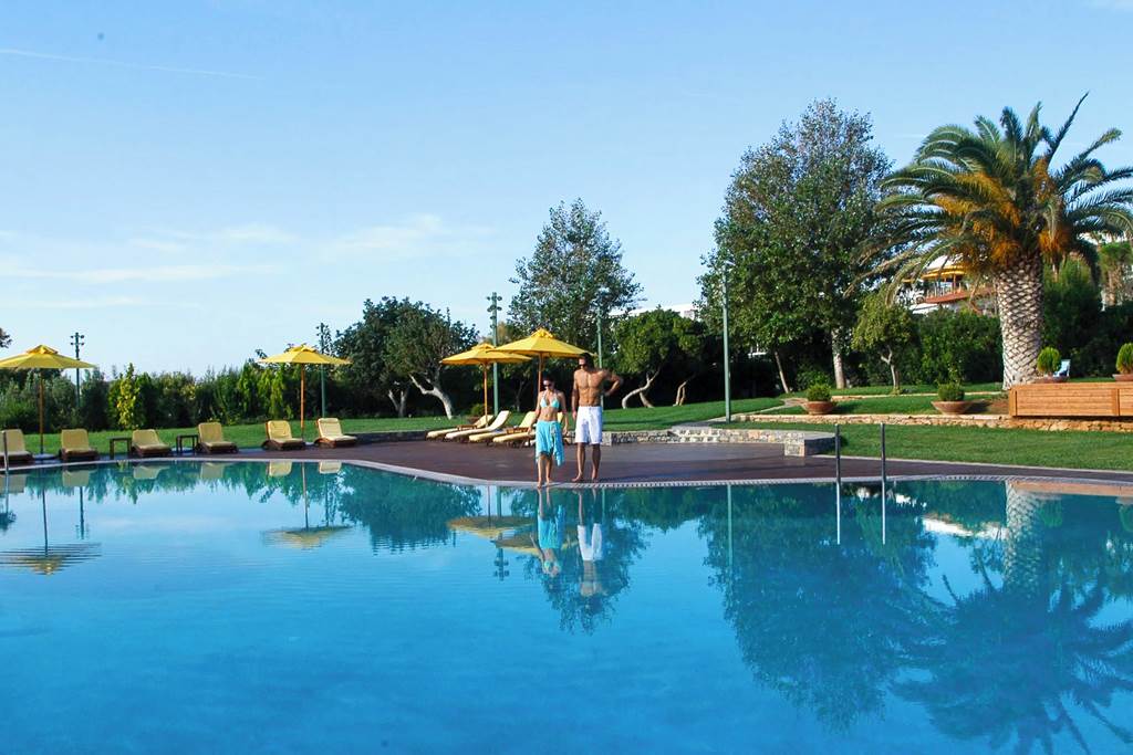 ATH_86525_Grand_Resort_Lagonissi_1123_05.jpg
