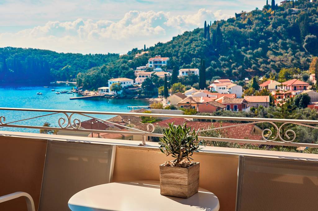 CFU_81163_San_Antonio_Corfu_Resort_0125_02.jpg