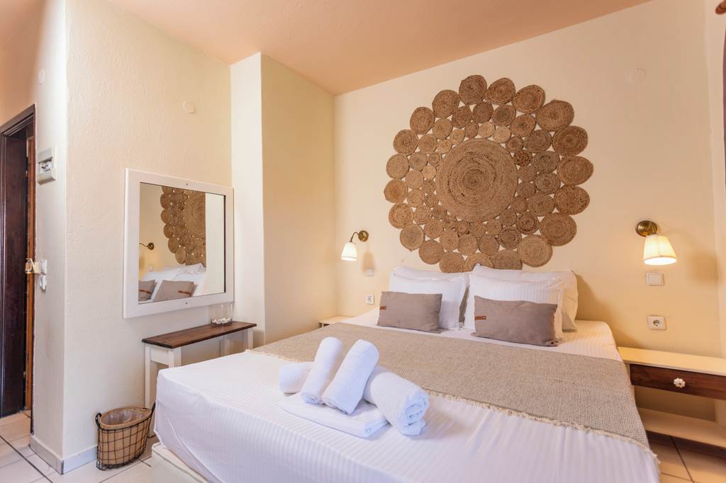 SKG_88694_Hotel_Magdalena_0125_18.jpg