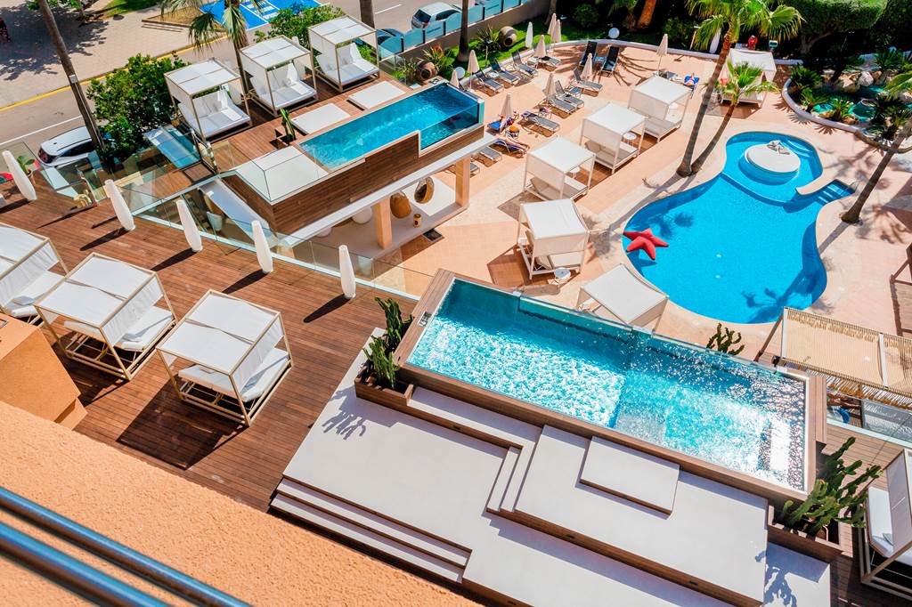 PMI_83361_Marins_Beach_Club_0224_06.jpg