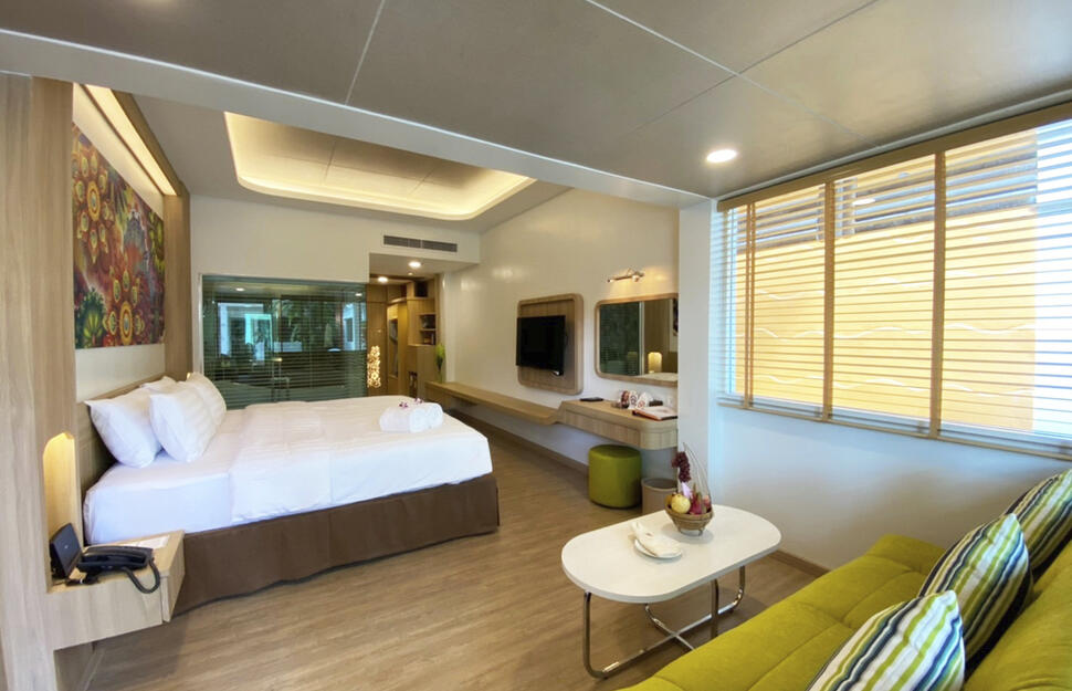 Chaba-Cabana-Beach-Resort-1.jpg