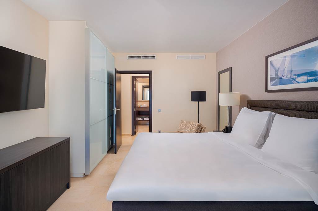 LPA_79373_Radisson_Blu_Resort_Arguineguin_0724_26.jpg