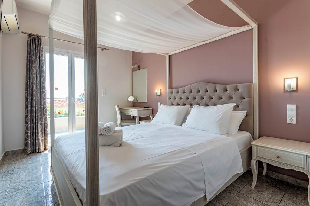 EFL_83532_Philoxenia_Studios_&_Apartments_1023_08.jpg