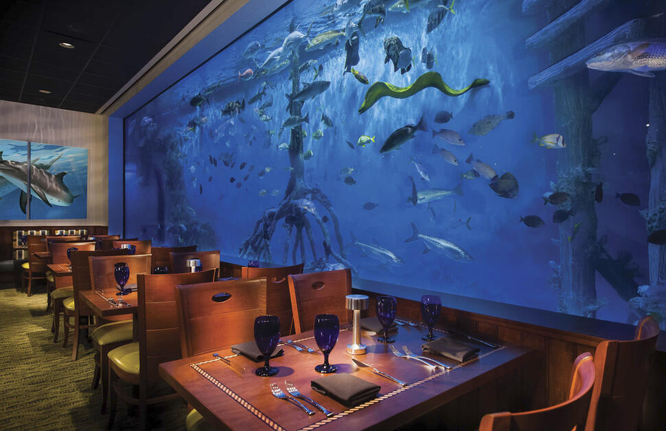 RumFish-Beach-Resort-by-TradeWinds-2.jpg