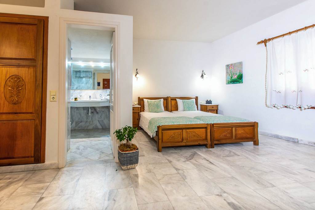 CHQ_86729_Anais_Collection_Hotel_&_Suites_1123_04.jpg