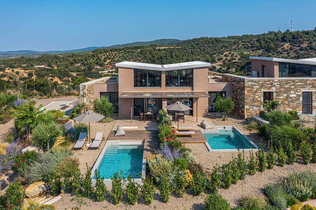SKG_88875_Etheres_Thalassa_View_Villa_0125_04.jpg