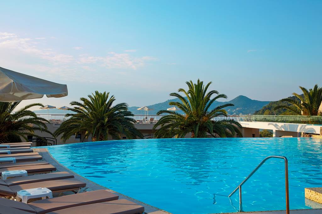 CFU_70475_MarBella_Mar-Bella_Collection_1223_99.jpg