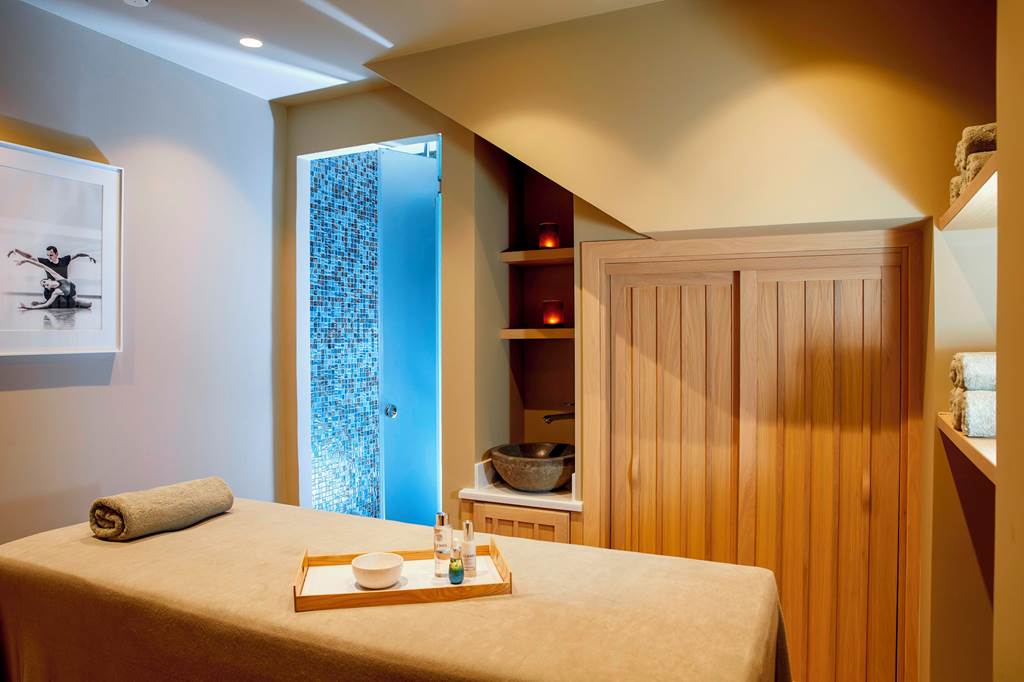 JSI_81557_Elivi_Resort_1119_14.jpg