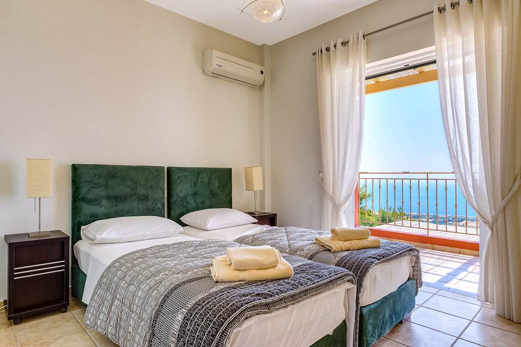 EFL_75099_Villa_Agnandi_0317_11.jpg