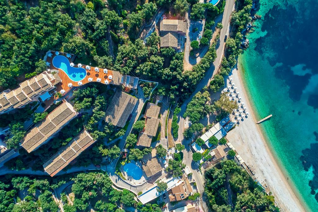 CFU_81163_San_Antonio_Corfu_Resort_0820_22.jpg