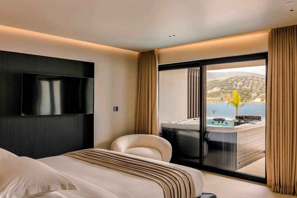 EFL_87072_Casaly_Hotel_&_Spa_0524_27.jpg