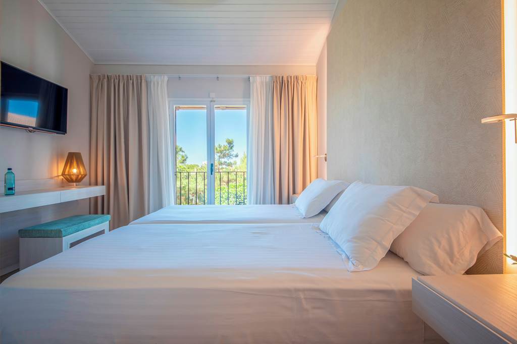PMI_79498_Blau_Colonia_Sant_Jordi_Resort_0723_13.jpg