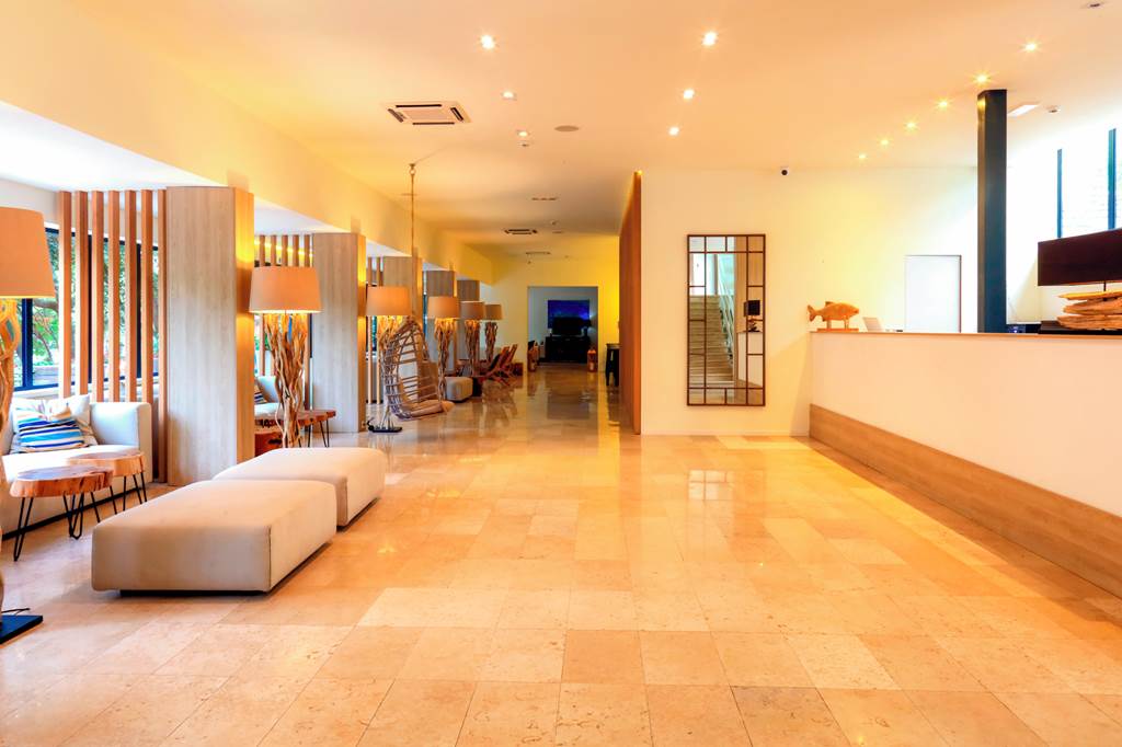 SPU_79804_Labranda_Senses_Resort_Hvar_1218_29.jpg