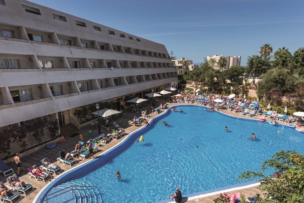 TFS_69386_Aparthotel_Las_Piramides_1018_32.jpg