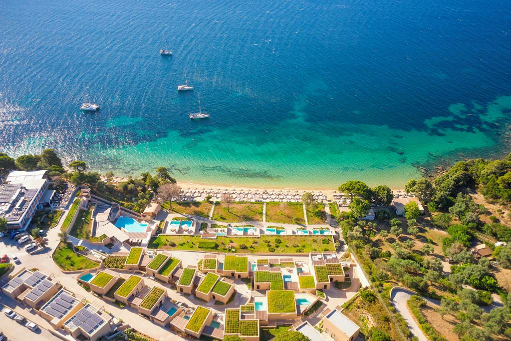 JSI_81557_Elivi_Resort_0821_20.jpg