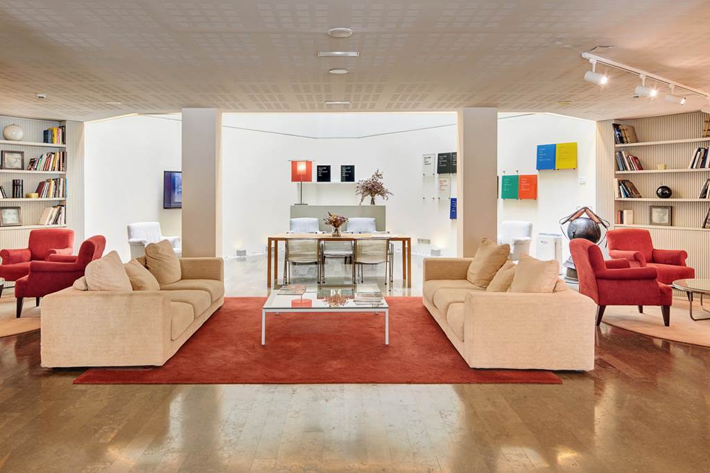 BCN_88473_Sercotel_Amister_Art_Hotel_1024_07.jpg
