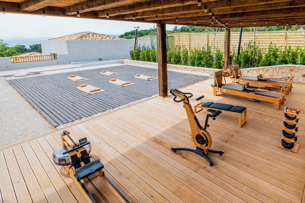 EFL_88209_Eliamos_Villas_Hotel_&_Spa_0924_18.jpg