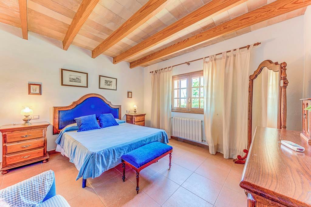 PMI_88689_Villa_Can_Martin_1224_03.jpg