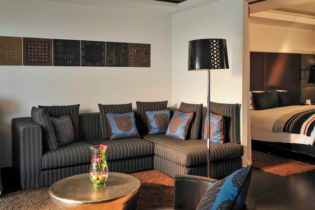 AGA_85823_Sofitel_Agadir_Thalassa_Sea_&_Spa_0324_01.jpg
